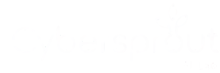 CyberSprout AI Lab
